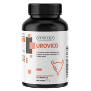 Urovico