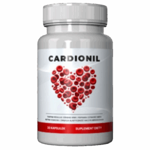 Cardionil