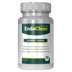 EndoClean