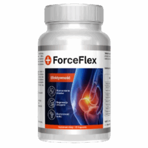 ForceFlex