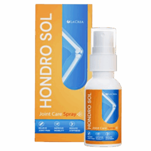 Hondro Sol