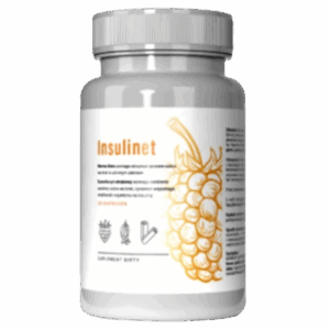 Insulinet