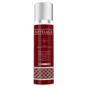 Nivelage