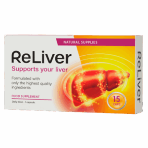 Reliver